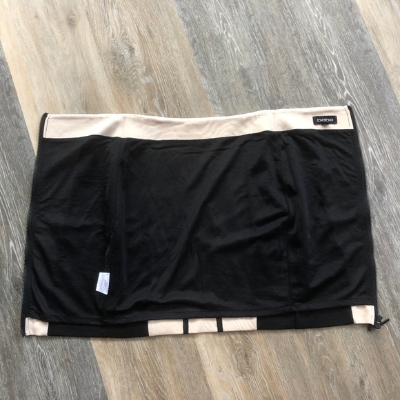 BEBE - Picture 3 of 4